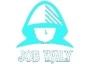 video editing Jobs by jobwaly