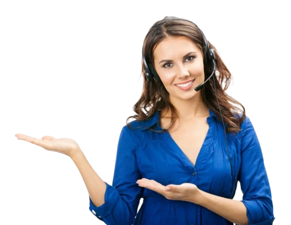 Contact with job waly for cv making or any query