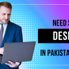 Need Shopify Dropshipping Store Designer – Join Our Freelance Team