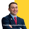 Yellow-and-Black-Simple-Professional-LinkedIn-Profile-Picture-600x600